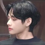 [드루와] 눈썹 완전 <b>자연인</b> 그 자체임
