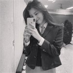 나 <b>십키</b>로 뺐어