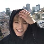 [모두드루와] 태용 <b>탈퇴</b> 진심이야?