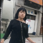 [댓글부탁해] 와__ 이거 파티마 <b>쌩얼</b> 찐임..??ㅋㅋㅋㅋ