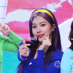 아니 ㄹㅇ개이쁨