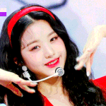 [드루와] 개오지는 여돌짤 모음