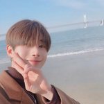[빅톤] 나 왜 승우만 보면 눈물이 나지