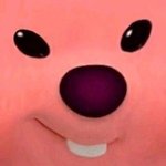 [19] 아 모르고 브베 <b>벗방</b> 봐서 공부가 안 돼