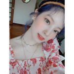 [뷰티] <b>무쌍</b>의 치명적인 단점 .jpg