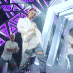 [모두드루와] 그시절 한번쯤 <b>맘속</b>에 품어봤을 남자아이돌들