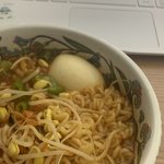 [드루와] 시험기간소<b>확</b><b>행</b>