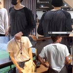[드루와] 오늘 <b>당장</b> 학교 안가는 법 없냐. ㅋㅋㅋ큐ㅠㅠㅠㅠ