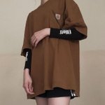 [19] 교복에 <b>팔</b><b>토시</b> 나만웃김?