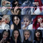 [모두드루와] 블랙핑크 컴백 D-8