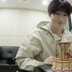 [빅톤] 다음 썸네일은 <b>한승우</b>였다