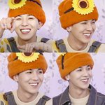 [위너] <b>미노</b> 보쇼 아침에 일어나서 봤는데