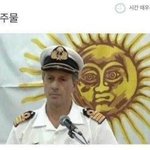 <b>유후</b> 할 거 다했다