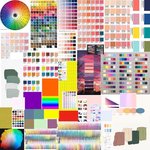 [꼭조언부탁] 과학고준비 +)