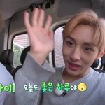 [NCT] 오늘 떡밥