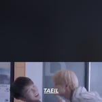 [NCT] 이거 <b>영상</b> 뜬거야?