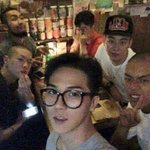 [이것좀봐줘] 얘들아 이거 송민호임???