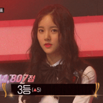 데뷔 <b>무산</b>됐다가 5년만에 데뷔하는 여돌