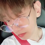 쌔그럽다가 실검에 올라온 이유(<b>ft</b>. 백현)