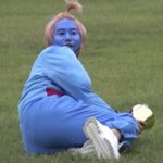 바다색 머리했던 남자 아이돌 누구있냐