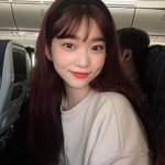얘들아 이 사람 ㄴㄱ임????