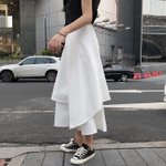 [뷰티패션] <b>이</b> 롱치마 <b>산</b>애들 개불쌍 ㅋ큐ㅠㅠ