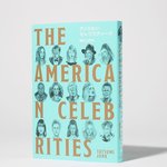 [방탄소년단] 아메리칸 셀럽 표지에 <b>대왕</b>댕댕이