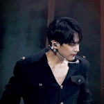 판에서 봄라,<b>여라</b> 라고하면 왜 다 라이트아니냐고해?