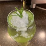 [댓글부탁해] <b>청도</b>팜