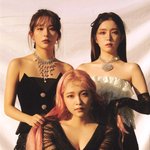[모두드루와] 근데 <b>스</b><b>엠</b>이 ㄹㅇ 레벨