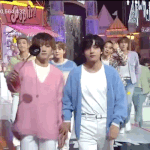 [<b>복자</b>] <b>복자</b>들 커여워