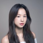 현재까지 7월 신곡 발매 예정된 팀들