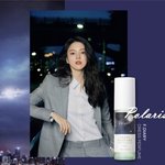 [한소희] F.diary 향기로 스타일링하는 한소희의 1인 7색