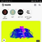 [NCT] 또 리믹스냐?