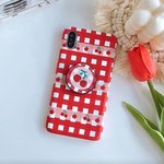 [추반] <b>앵두</b> 폰케이스 살 말?!