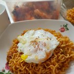 [댓글부탁해] 아니 나만 <b>집밥</b> 좋아해????