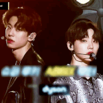 오늘 에이비<b>식스</b> 무대한다ㅠㅠㅠㅠㅠㅠㅠㅠ