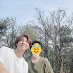 [방탄소년단] 준이 사진첩 털었다