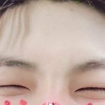 [드루와] 얘들아 <b>스킨쉽</b>