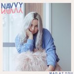 자 들어와봐 4분이 아깝지 않아