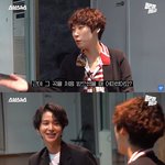 [모두드루와] 데뷔곡 현타와서 울었대 ㅋㅋㅋㅋㅋ