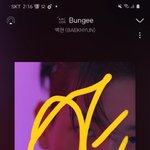 [EXO] 아 오랜만에 합콘때 <b>캔디</b> 보는데 조카 귀여움