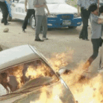 한국 드라마의 <b>CG</b>