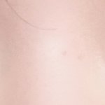 나 <b>쌍액</b>좀 잘하는거같아