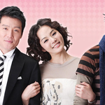 이 드라마 기억하는 사람 있으려나?