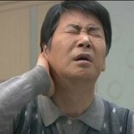모기 스쳐지나갈때 ㅈㄴ 소름돋지않음?