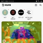 [NCT] 또또 의미<b>부여</b>하기..