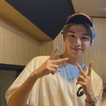 [강다니엘] 강다니엘 오스트 작곡<b>편곡</b>가님 인별