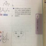 [이것좀봐줘] <b>오마</b>이걸 유아 그려봤음!