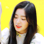 [댓글부탁해] 아이린을 얼굴로 까는 사람도 있어?